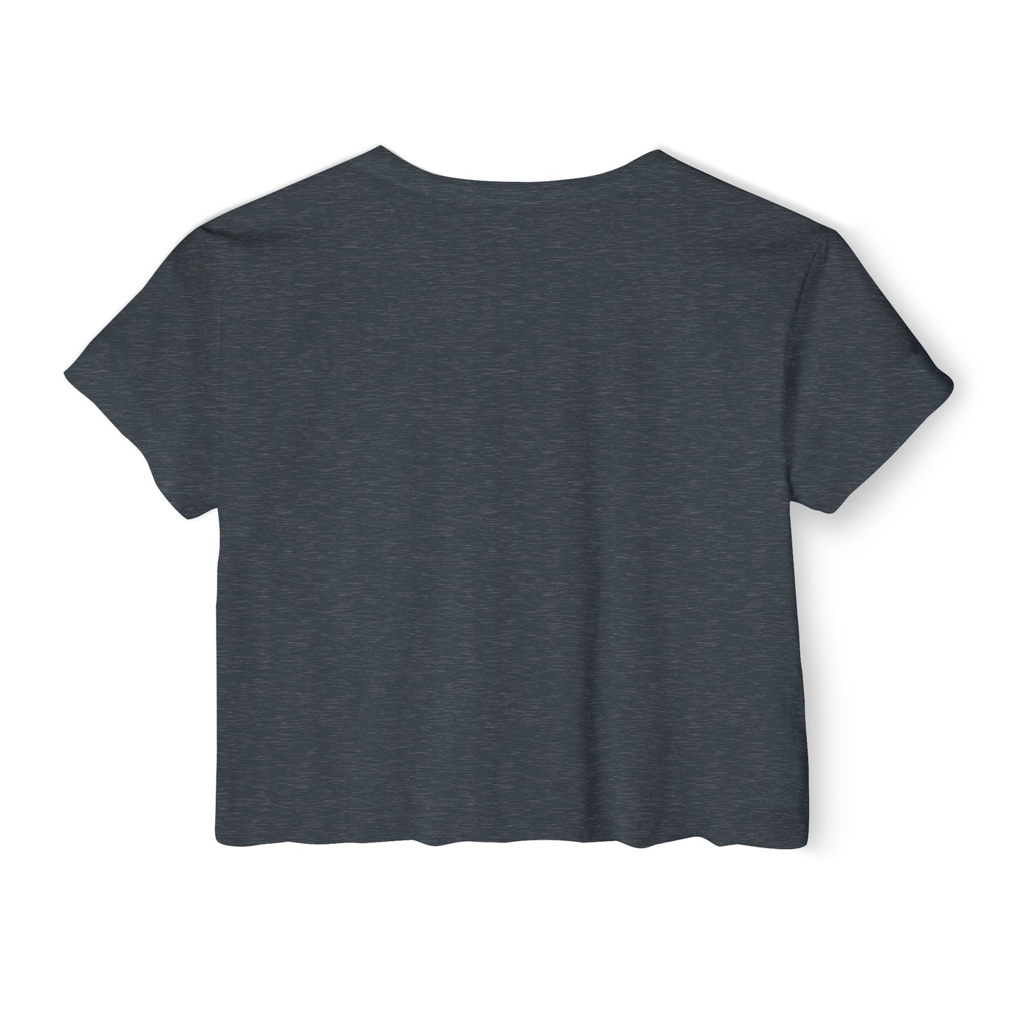 Bottom Crop Top