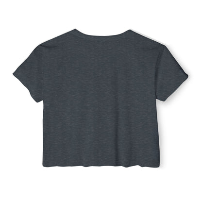 Bottom Crop Top