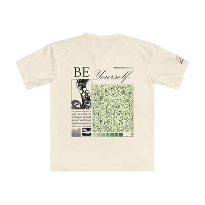 They/Them Pronouns T-Shirt