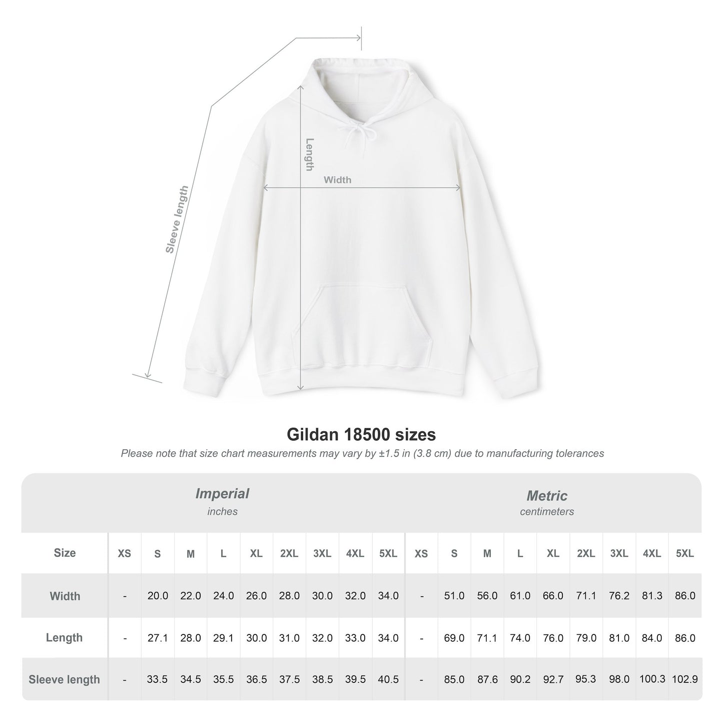 Unisex Bisexual Conversation Starter Hoodie Taki the Tako | You Should Start a Convo, I'm too shy.